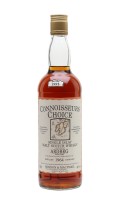 Ardbeg 1964 / Bottled 1995 / Connoisseurs Choice