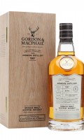 Ardmore 1987 / 35 Year Old / Connoisseurs Choice Highland Whisky
