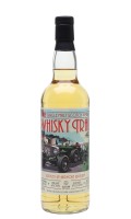 Ardmore 1998 / 20 Year Old / Whisky Trail Retro Cars