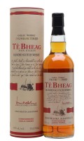 Te Bheag Blended Scotch Whisky