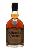Kentucky Vintage Bourbon Kentucky Straight Bourbon Whiskey