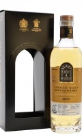 Benrinnes 2010 / 13 Year Old / Berry Bros & Rudd Small Batch Speyside Whisky
