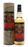 Benrinnes 2013 / 8 Year Old / Provenance