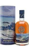 Bruichladdich 1966 / 36 Year Old / Legacy 1 Islay Whisky