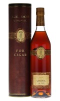 AE Dor Cognac for Cigar