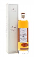 Michel Forgeron Folle Blanche 2007 GC Cognac / 14 Year Old