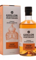 Guillon-Painturaud VSOP Grande Champagne Cognac