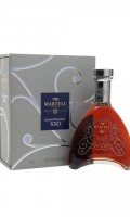 Martell Chanteloup XXO Cognac