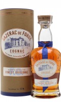 Sazerac de Forge et Fils Finest Original Cognac