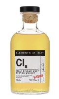 Cl8 - Elements of Islay