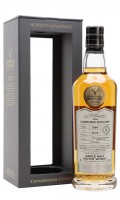 Glenburgie 1994 / 28 Year Old / Connoisseurs Choice