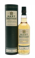 Glenglassaugh 2012 / 10 Year Old / Hart Brothers