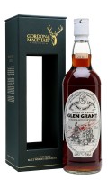 Glen Grant 1962 / 43 Year Old / Sherry Cask / Gordon & MacPhail Speyside Whisky