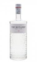 The Botanist Islay Dry Gin / Magnum Certified B-Corp