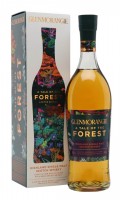 Glenmorangie A Tale of The Forest