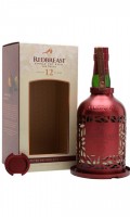 Redbreast 12 Year Old / Birdfeeder  Single Pot Still Irish Whiskey