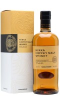 Nikka Coffey Malt Whisky World Blended Whisky