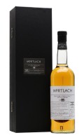 Mortlach 1971 / 32 Year Old / Special Releases 2004