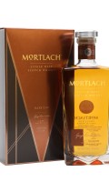 Mortlach Rare Old / Gift Box