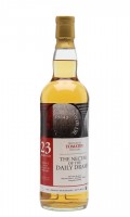 Tomatin 1997 / 23 Year Old / Daily Dram