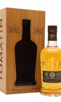 Tomatin 30 Year Old / Batch 6 / Bottled 2022 Highland Whisky
