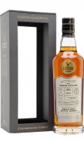 Tormore 1995 / 27 Year Old / Connoisseurs Choice