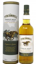 Tyrconnell Double Distilled Irish Single Malt