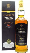 Amrut Triparva Batch 1 - Indian