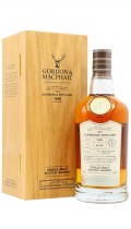Glenburgie Connoisseurs Choice Cask #1083 1988 32 year old