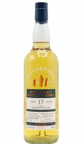 Ardmore Tri Carragh - Release No. 2 2006 17 year old