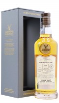 Ardmore Connoisseurs Choice Single Cask #10894 1994 28 year old
