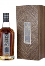 Glenlivet 43 Year Old 1978 Private Collection