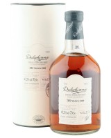 Dalwhinnie 1966 36 Year Old, Cask Strength 2002 Bottling with Tube