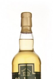 Bladnoch Distiller's Choice Single Malt Whisky