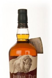 Buffalo Trace Bourbon Whiskey