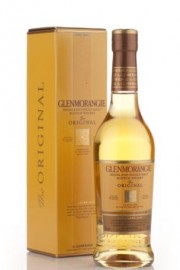 Glenmorangie 10 Year Old Original 35cl Single Malt Whisky