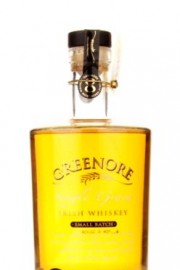 Greenore 8 Year Old Grain Whiskey