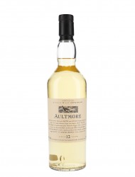 Aultmore 12 Year Old