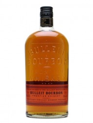 Bulleit Bourbon
