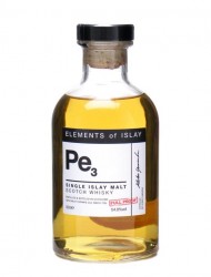 Pe3 - Elements of Islay