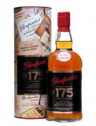 Glenfarclas 175th Anniversary (1836-2011)