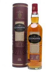 Glengoyne 17 Year Old