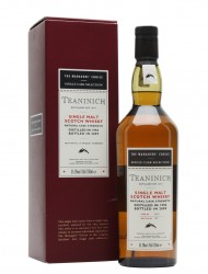 Teaninich 1996 / Managers' Choice