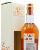 Caol Ila Carn Mor Strictly Limited - Ruby Port Cask Finish 2013 9 year old