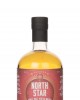 The Glenrothes 36 Year Old 1986- North Star Spirits Single Malt Whisky