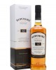 Bowmore 12 Year Old Islay Single Malt Scotch Whisky