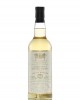 Caol Ila 2014 / 7 Year Old / The Whisky Exchange Islay Whisky