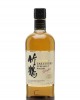 Nikka Taketsuru Pure Malt / 2020 Release World Blended Whisky