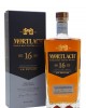 Mortlach 16 Year Old / Distiller's Dram Speyside Whisky