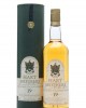 Port Ellen 1977 / 19 Year Old / Hart Brothers Islay Whisky